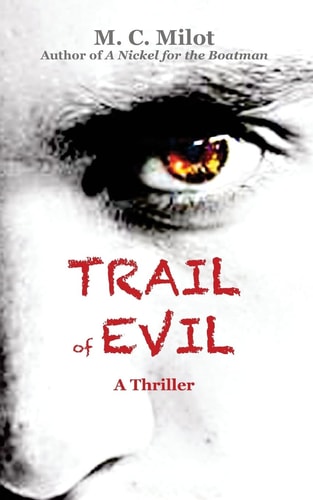 Trail of Evil