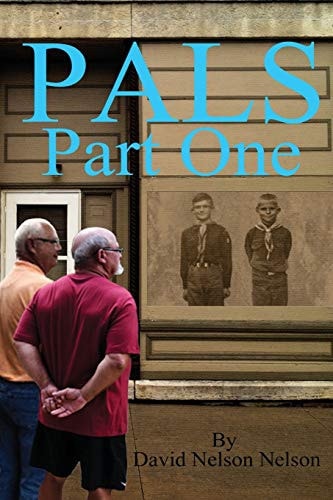 Pals Part One