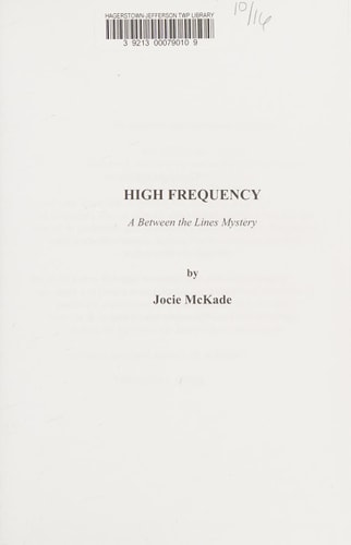 High Frequency