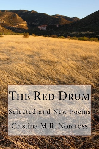 The Red Drum Selected and New Poems
