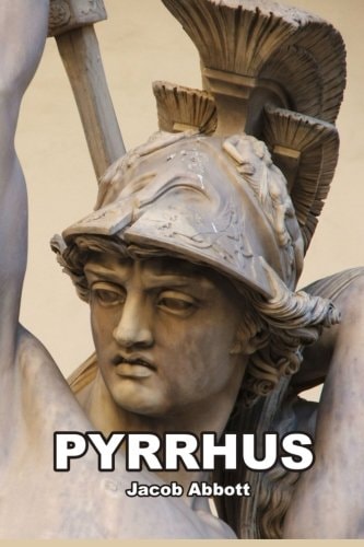 Pyrrhus