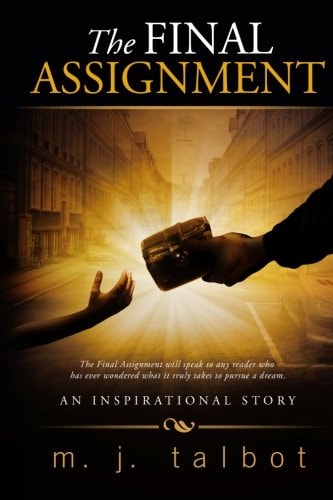 The Final Assignment