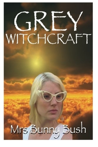 Grey Witchcraft