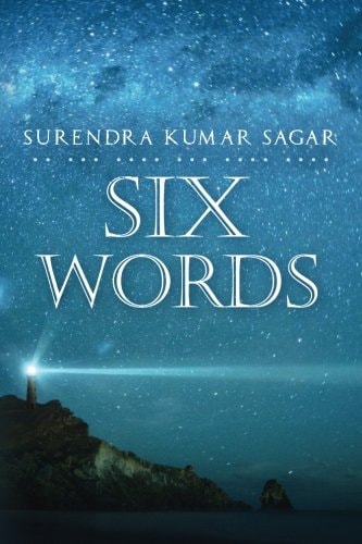 Six Words