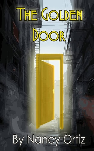 The Golden Door