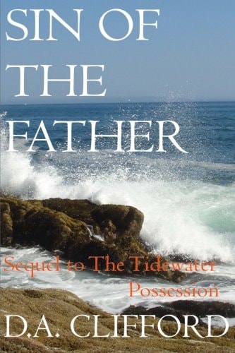Sin of the Father