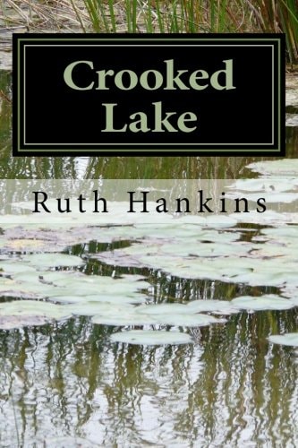 Crooked Lake