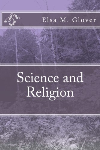 Science and Religion