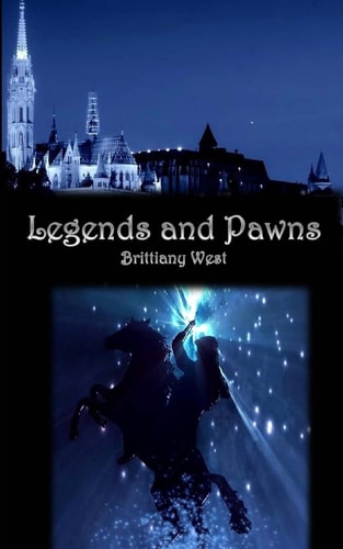 Legends and Pawns