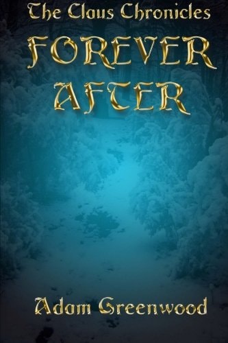 Forever After