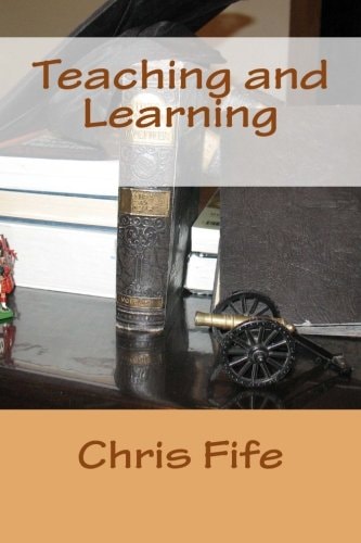 Teaching and Learning