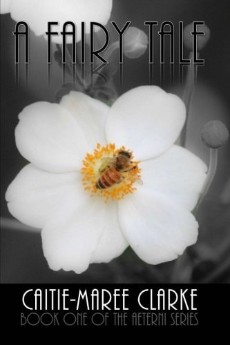 A Fairy Tale