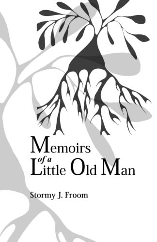 Memoirs of a Little Old Man