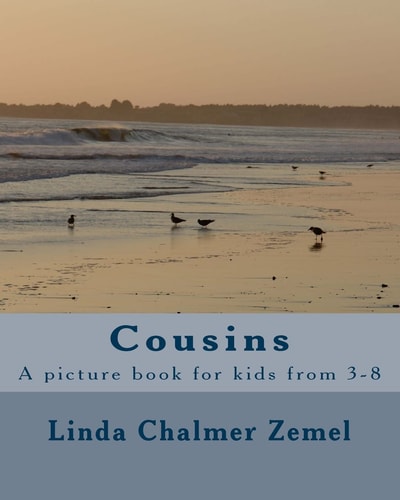 Cousins