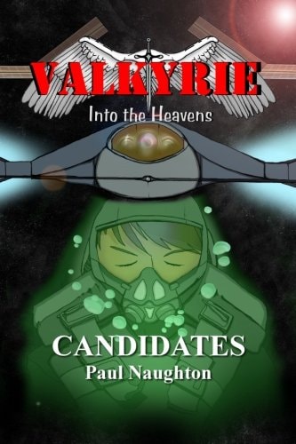 Valkyrie Candidates
