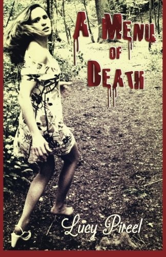 A Menu of Death