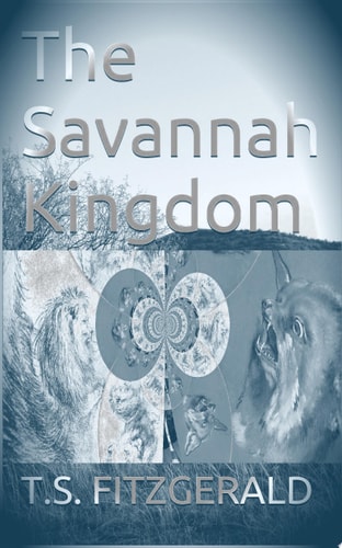The Savannah Kingdom