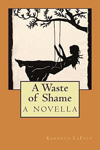 A Waste of Shame A Novella