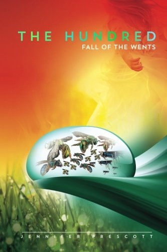 The Hundred Fall of the Wents