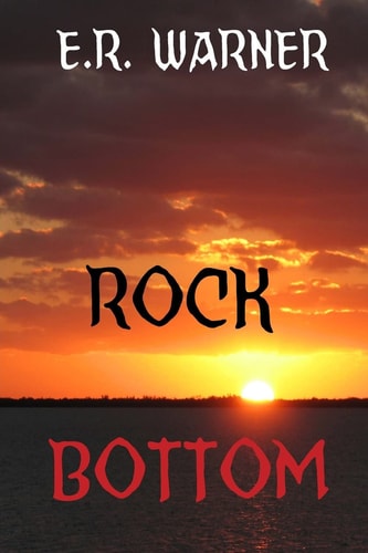 Rock Bottom Review Copy