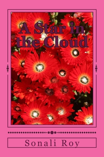 A Star in the Cloud The Color of Love