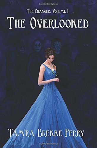 The Overlooked