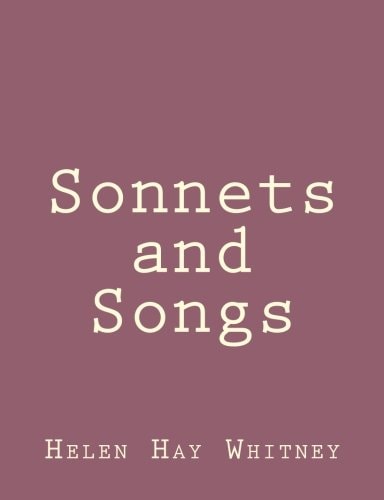 Sonnets and Songs