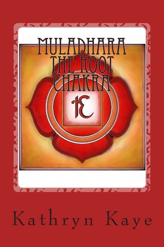 Muladhara The Root Chakra