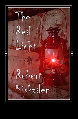 The Red Light