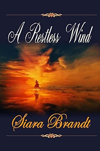 A Restless Wind