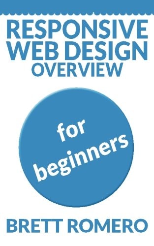 Responsive Web Design Overview For Beginners