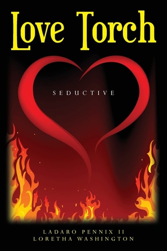 Love Torch Seductive
