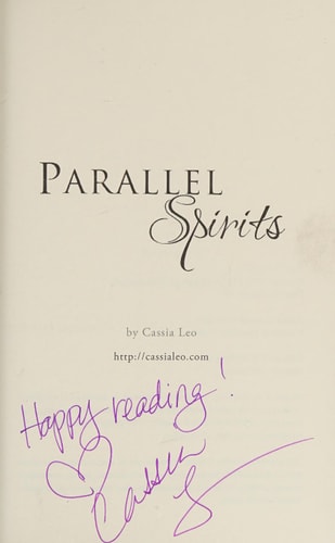 Parallel Spirits