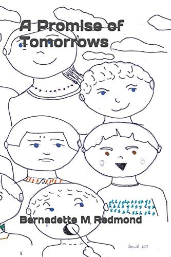 A Promise of Tomorrows