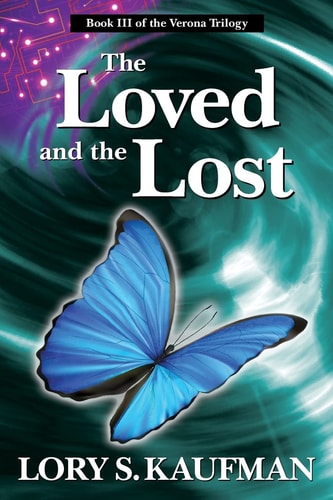 The Loved and the Lost