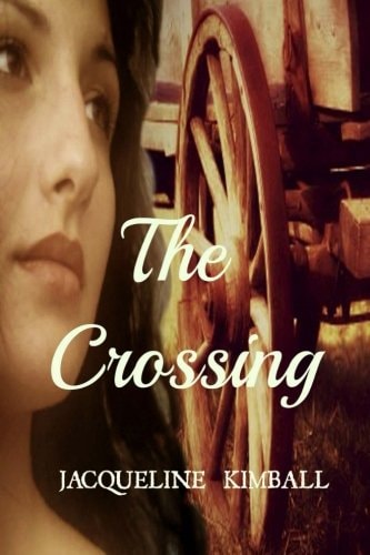 The Crossing