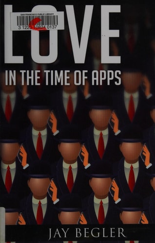 Love in the Time of Apps