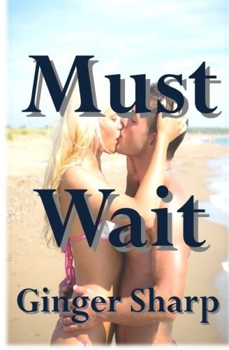 Must Wait (Pedro's Story)
