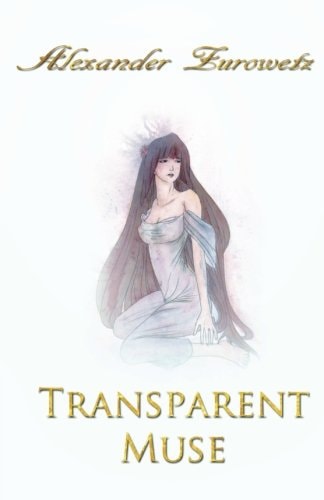 Transparent Muse