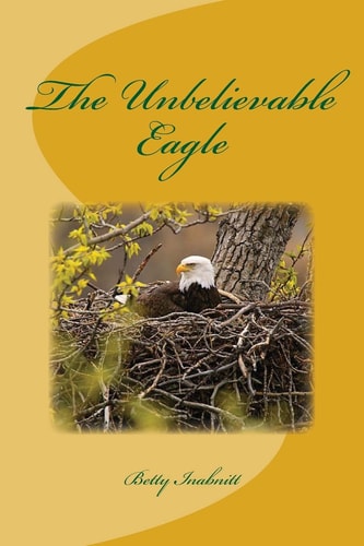 The Unbelievable Eagle