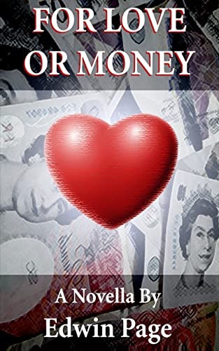 For Love Or Money