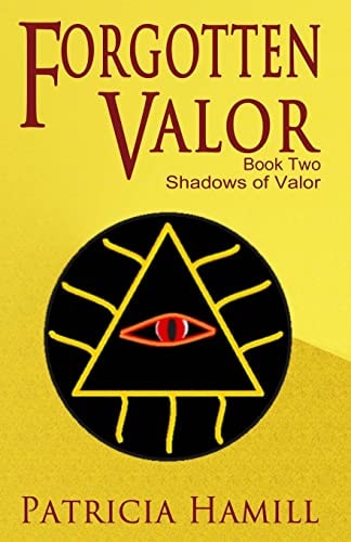 Forgotten Valor