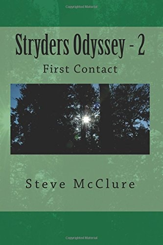 First Contact