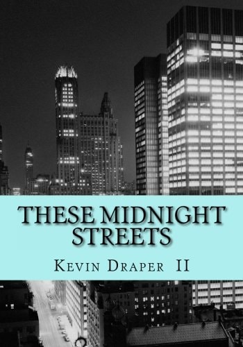 These Midnight Streets