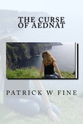 The Curse Of Aednat
