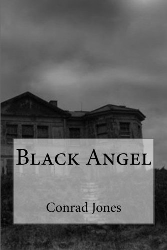Black Angel