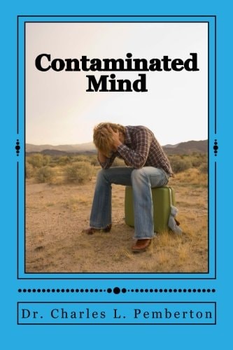 The Contaminated Mind