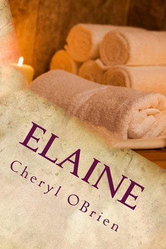 Elaine Welcome to Andover