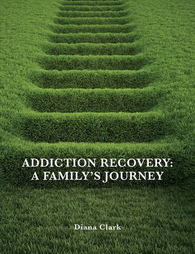 Addiction Recovery A Family's Journey