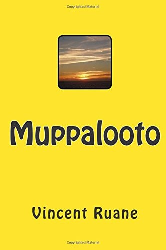 Muppalooto Voppels and the Mysterious Boxes.